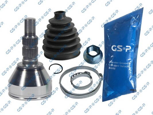 CV joint kit