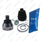 CV joint kit  GSP - 899271