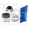 Joint, propshaft GSP - 602001
