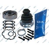 Joint, propshaft GSP - 603001