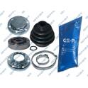 Joint, propshaft GSP - 605001