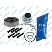 Joint, propshaft GSP - 605057