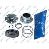 Joint, propshaft GSP - 635008