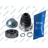 Joint, propshaft GSP - 699148