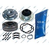 Joint, propshaft GSP - 899032
