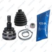 Juego de articulación, árbol de transmisión GSP - 805007