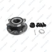 Cojinete de rueda GSP - 9329028K