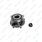 Cojinete de rueda GSP - 9330014K