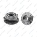 Cojinete de rueda GSP - 9330025