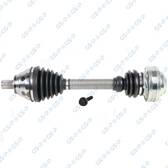Drivaxel GSP - 203295