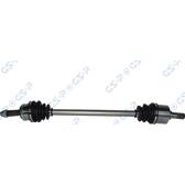 Drivaxel GSP - 224287