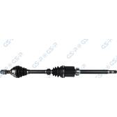 Drivaxel GSP - 241330