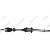Drivaxel GSP - 259660