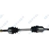 Drivaxel GSP - 299069