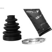 Kit cuffia, Semiasse GSP - 780125