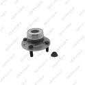 Cuscinetto ruota GSP - 9230035K