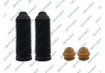 Kit de protection complet amortisseur