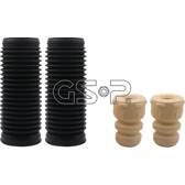 Kit de protection complet amortisseur GSP - 5402511PK