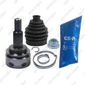 Kit giunti, Semiasse GSP - 850136