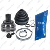Kit giunti, Semiasse GSP - 853001