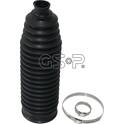 Soffietto, Sterzo GSP - 540481S