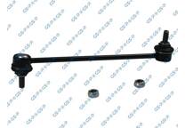Stange/Strebe- Stabilisator