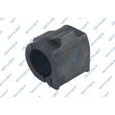 Lagerbuchse, Stabilisator GSP - 510776