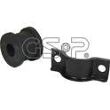 Lagerung, Achskörper GSP - 516869S