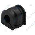 Lagerbuchse, Stabilisator GSP - 517815