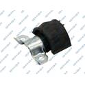 Lagerbuchse, Stabilisator GSP - 530168