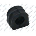 Lagerbus, stabilisator GSP - 510066