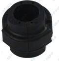 Lagerbus, stabilisator GSP - 510139