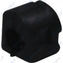 Lagerbus, stabilisator GSP - 510219