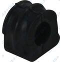Lagerbus, stabilisator GSP - 510232
