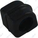 Lagerbus, stabilisator GSP - 510233
