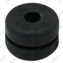 Lagerbus, stabilisator GSP - 510251