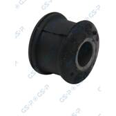 Lagerbus, stabilisator GSP - 510482