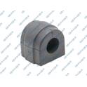 Lagerbus, stabilisator GSP - 510654