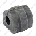 Lagerbus, stabilisator GSP - 510655