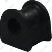 Lagerbus, stabilisator GSP - 511548