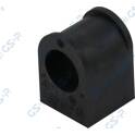 Lagerbus, stabilisator GSP - 511551