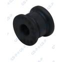 Lagerbus, stabilisator GSP - 511553