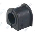 Lagerbus, stabilisator GSP - 511658