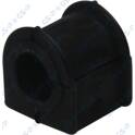 Lagerbus, stabilisator GSP - 511659