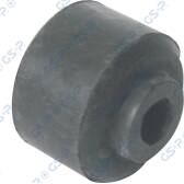 Lagerbus, stabilisator GSP - 512266