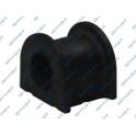 Lagerbus, stabilisator GSP - 513133