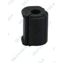 Lagerbus, stabilisator GSP - 513140