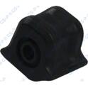 Lagerbus, stabilisator GSP - 513151