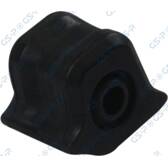 Lagerbus, stabilisator GSP - 513153