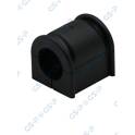 Lagerbus, stabilisator GSP - 513605